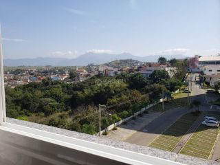 KITNET À VENDA – MOBILIADA!