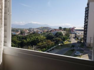 KITNET À VENDA – MOBILIADA!
