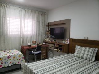 KITNET À VENDA – MOBILIADA!