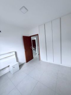 APARTAMENTO À VENDA | ALTO DA BELA VISTA – CACHOEIRA PAULISTA