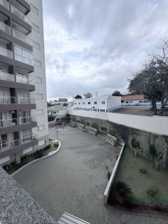 APARTAMENTO À VENDA | ALTO DA BELA VISTA – CACHOEIRA PAULISTA
