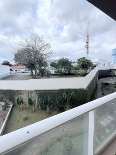 APARTAMENTO À VENDA | ALTO DA BELA VISTA – CACHOEIRA PAULISTA