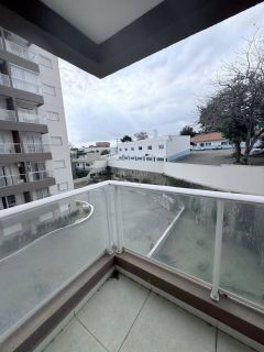 APARTAMENTO À VENDA | ALTO DA BELA VISTA – CACHOEIRA PAULISTA