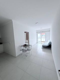 APARTAMENTO À VENDA | ALTO DA BELA VISTA – CACHOEIRA PAULISTA