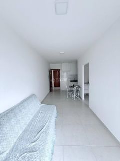APARTAMENTO À VENDA | ALTO DA BELA VISTA – CACHOEIRA PAULISTA