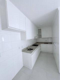 APARTAMENTO À VENDA | ALTO DA BELA VISTA – CACHOEIRA PAULISTA
