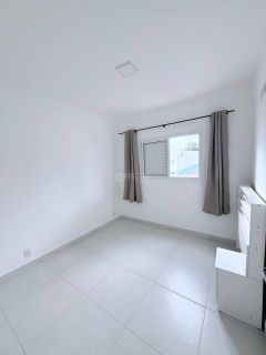 APARTAMENTO À VENDA | ALTO DA BELA VISTA – CACHOEIRA PAULISTA