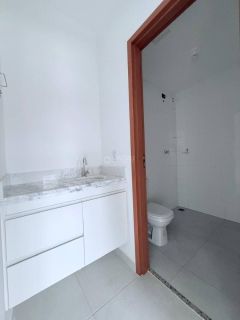 APARTAMENTO À VENDA | ALTO DA BELA VISTA – CACHOEIRA PAULISTA