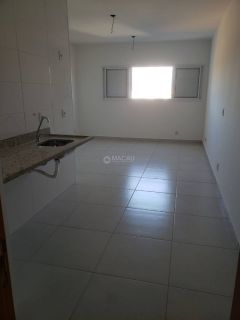 KITNET À VENDA – CACHOEIRA PAULISTA