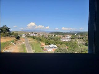 KITNET À VENDA – CACHOEIRA PAULISTA