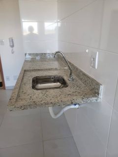 KITNET À VENDA – CACHOEIRA PAULISTA