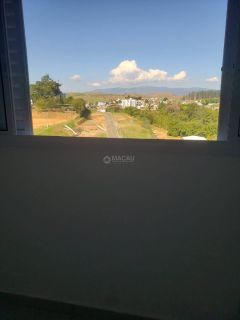 KITNET À VENDA – CACHOEIRA PAULISTA