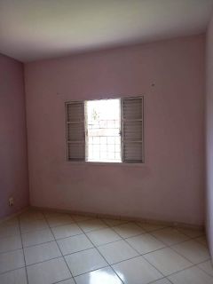 Casa de Condomínio Para Alugar com 2 quartos 1 suítes em Cachoeira Paulista