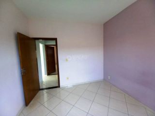 Casa de Condomínio Para Alugar com 2 quartos 1 suítes em Cachoeira Paulista