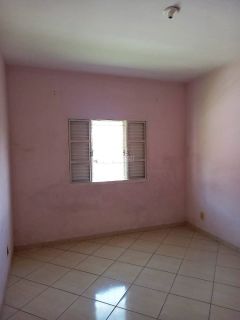 Casa de Condomínio Para Alugar com 2 quartos 1 suítes em Cachoeira Paulista