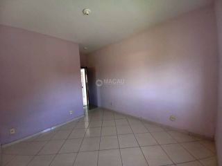 Casa de Condomínio Para Alugar com 2 quartos 1 suítes em Cachoeira Paulista