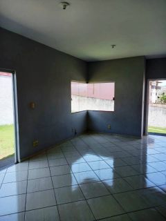 Casa de Condomínio Para Alugar com 2 quartos 1 suítes em Cachoeira Paulista
