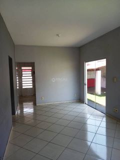 Casa de Condomínio Para Alugar com 2 quartos 1 suítes em Cachoeira Paulista