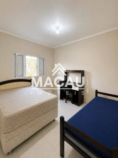 CASA À VENDA – JARDIM DA FONTE | CACHOEIRA PAULISTA/SP