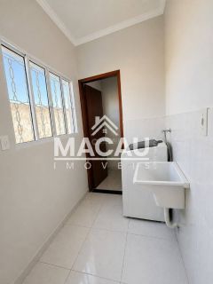 CASA À VENDA – JARDIM DA FONTE | CACHOEIRA PAULISTA/SP