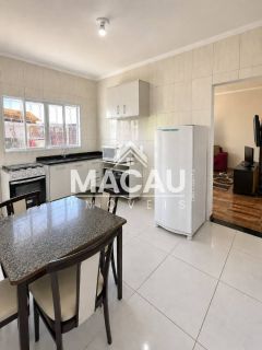 CASA À VENDA – JARDIM DA FONTE | CACHOEIRA PAULISTA/SP
