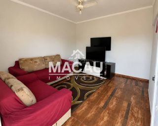CASA À VENDA – JARDIM DA FONTE | CACHOEIRA PAULISTA/SP