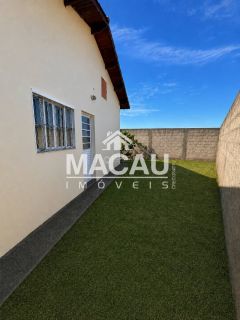 CASA À VENDA – JARDIM DA FONTE | CACHOEIRA PAULISTA/SP