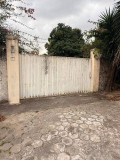 Chácara à Venda na área central de Cachoeira Paulista