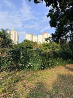 Chácara à Venda na área central de Cachoeira Paulista