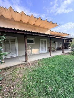 Chácara à Venda na área central de Cachoeira Paulista
