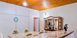 Chácara à Venda na área central de Cachoeira Paulista
