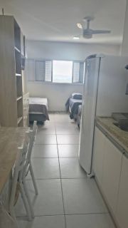 KITNET À VENDA – ALTO DA BELA VISTA | CACHOEIRA PAULISTA/SP