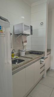 KITNET À VENDA – ALTO DA BELA VISTA | CACHOEIRA PAULISTA/SP