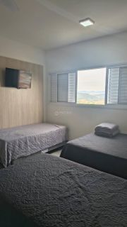 KITNET À VENDA – ALTO DA BELA VISTA | CACHOEIRA PAULISTA/SP