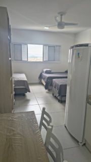 KITNET À VENDA – ALTO DA BELA VISTA | CACHOEIRA PAULISTA/SP
