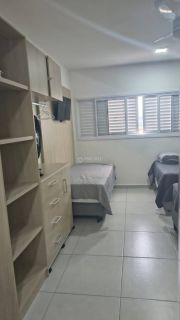 KITNET À VENDA – ALTO DA BELA VISTA | CACHOEIRA PAULISTA/SP