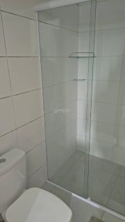 KITNET À VENDA – ALTO DA BELA VISTA | CACHOEIRA PAULISTA/SP