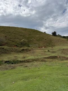 ÁREA RURAL À VENDA – SILVEIRAS/SP