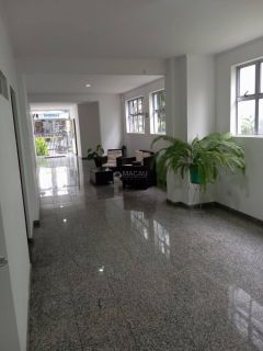 Apartamento Para Vender com 2 quartos 1 suítes no bairro (+) CADASTRAR NOVO BAIRRO em Caraguatatuba
