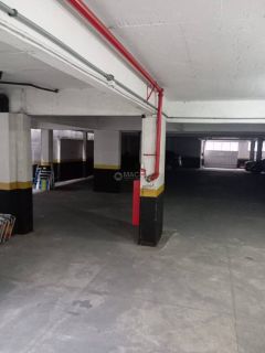 Apartamento Para Vender com 2 quartos 1 suítes no bairro (+) CADASTRAR NOVO BAIRRO em Caraguatatuba