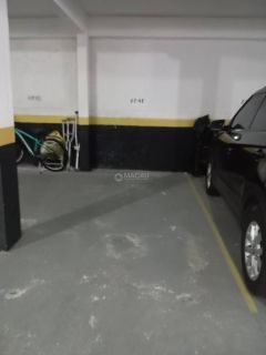 Apartamento Para Vender com 2 quartos 1 suítes no bairro (+) CADASTRAR NOVO BAIRRO em Caraguatatuba