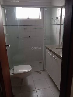 Apartamento Para Vender com 2 quartos 1 suítes no bairro (+) CADASTRAR NOVO BAIRRO em Caraguatatuba