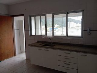 Apartamento Para Vender com 2 quartos 1 suítes no bairro (+) CADASTRAR NOVO BAIRRO em Caraguatatuba