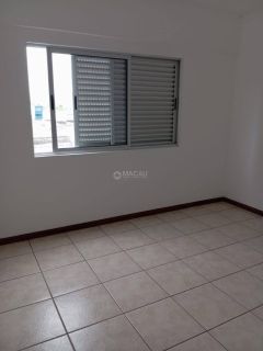 Apartamento Para Vender com 2 quartos 1 suítes no bairro (+) CADASTRAR NOVO BAIRRO em Caraguatatuba