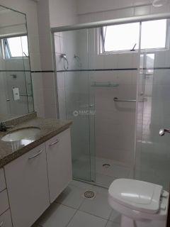 Apartamento Para Vender com 2 quartos 1 suítes no bairro (+) CADASTRAR NOVO BAIRRO em Caraguatatuba