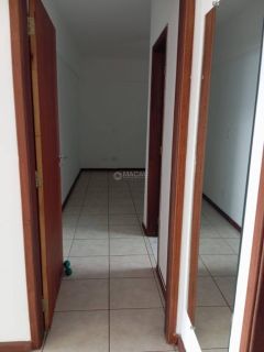 Apartamento Para Vender com 2 quartos 1 suítes no bairro (+) CADASTRAR NOVO BAIRRO em Caraguatatuba
