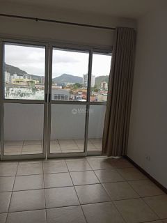 Apartamento Para Vender com 2 quartos 1 suítes no bairro (+) CADASTRAR NOVO BAIRRO em Caraguatatuba