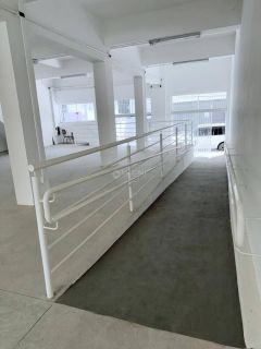 PONTO COMERCIAL PARA LOCAÇÃO NO CENTRO DE CACHOEIRA PAULISTA!