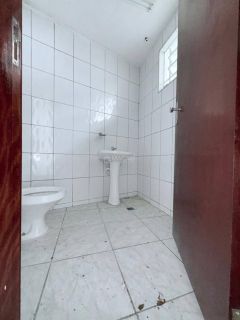 PONTO COMERCIAL PARA LOCAÇÃO NO CENTRO DE CACHOEIRA PAULISTA!