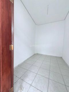 PONTO COMERCIAL PARA LOCAÇÃO NO CENTRO DE CACHOEIRA PAULISTA!